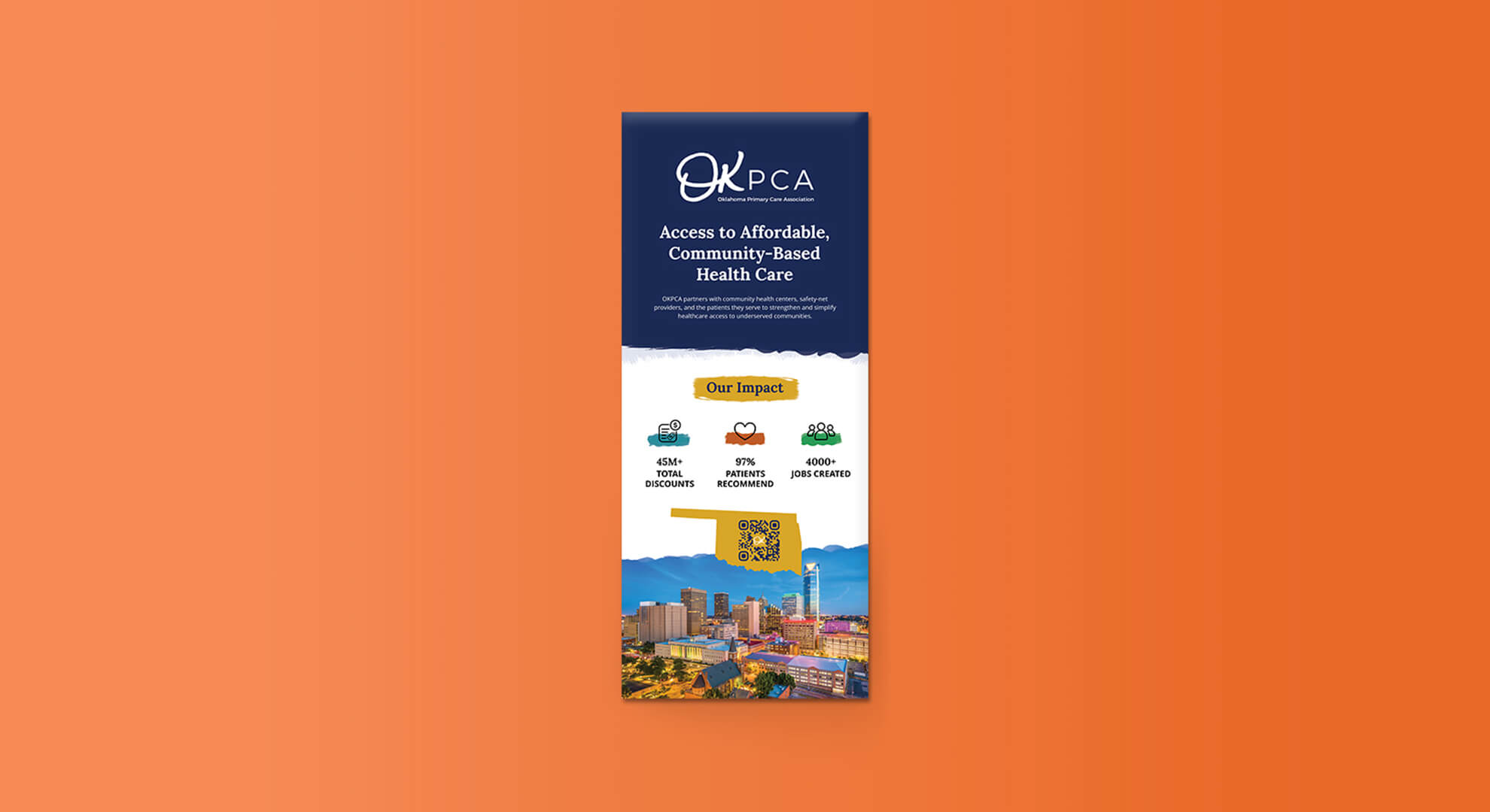 okpca-print-mock-print-low-res-1920x1080-low-res-2 1-print-ads-mockup-1200×900-2
