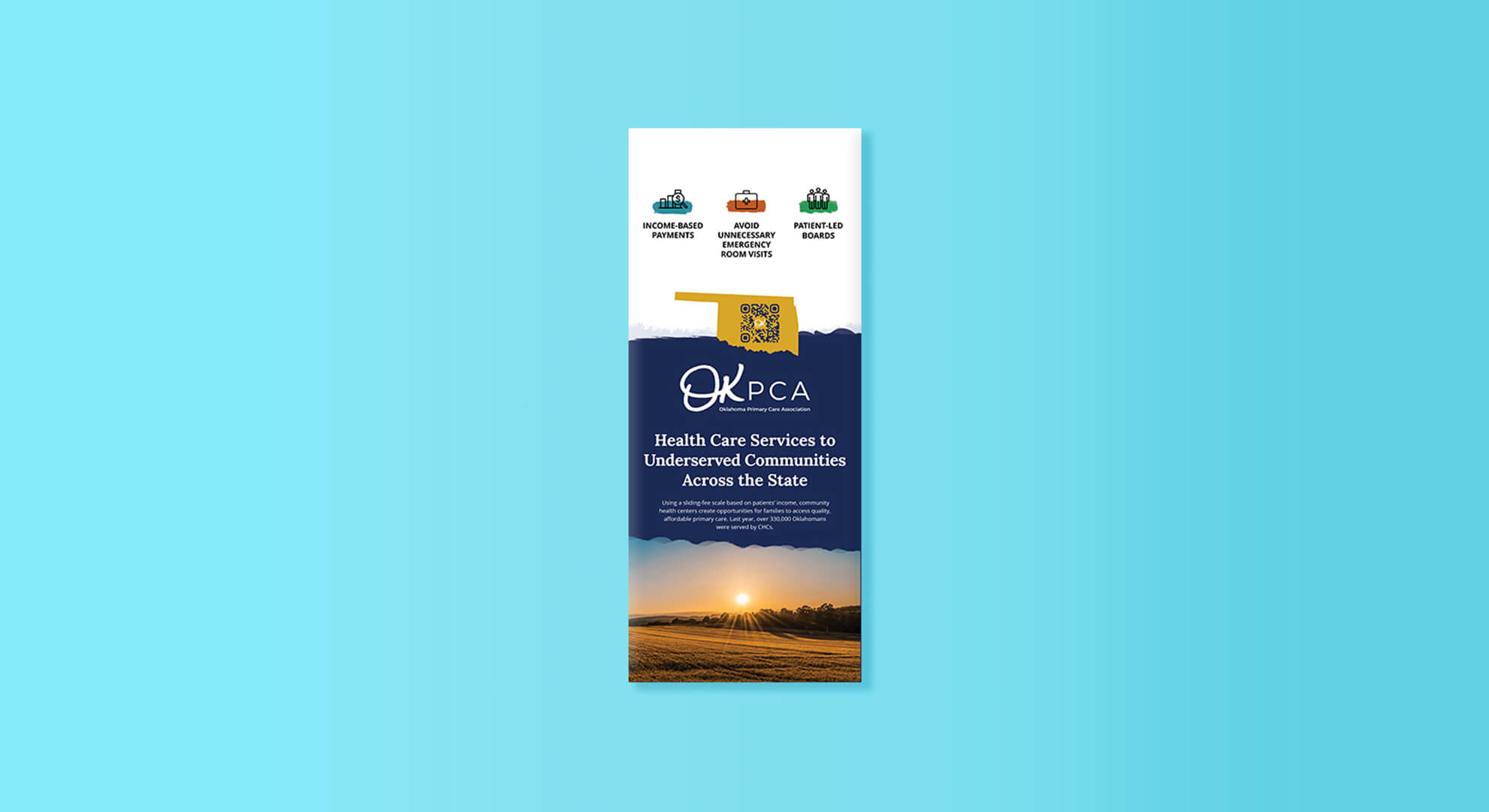 okpca-print-mock-print-low-res-1920x1080-low-res 2-print-ads-mockup-1200×900-1