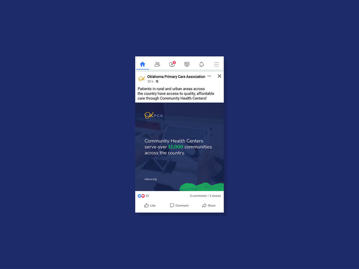 okpca-social-post-mock-low-res-2 2-print-ads-mockup-1200×900-1