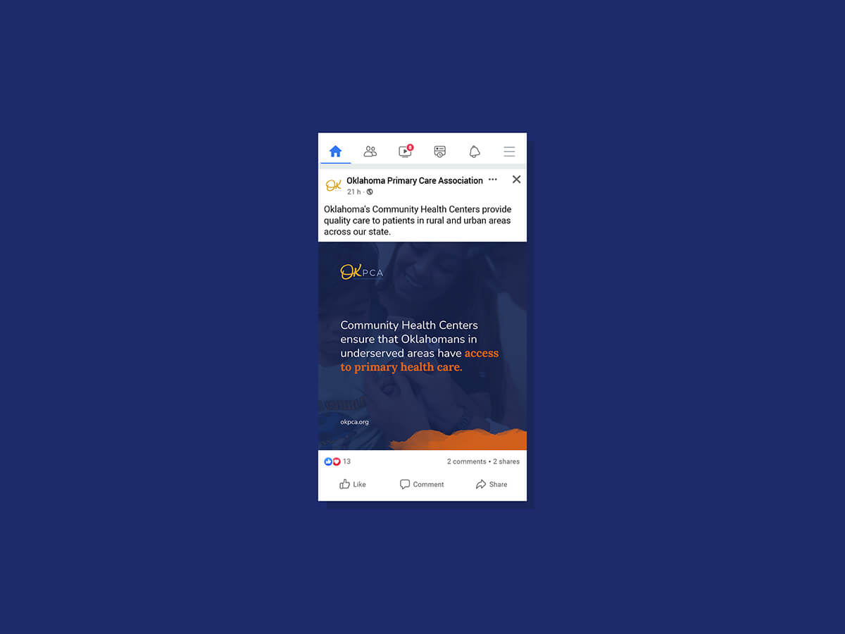 okpca-social-post-mock-low-res 1-print-ads-mockup-1200×900-2