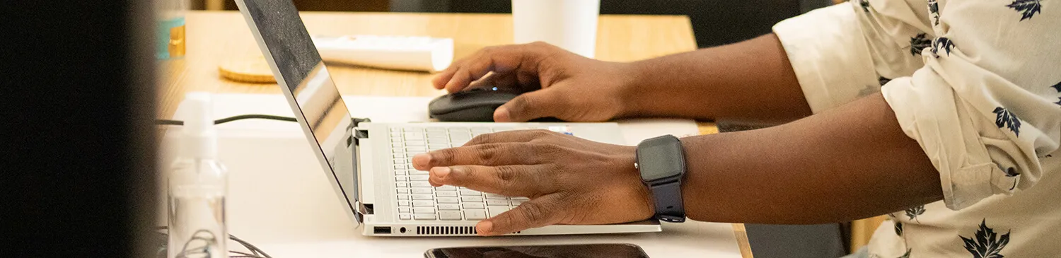 Understanding Web Design OKC: What Is a Domain Name?