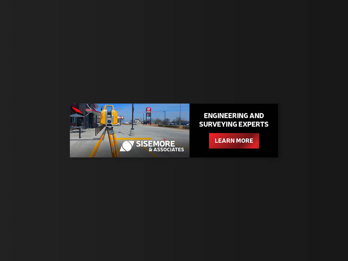 sisemore-and-associa...ow-res 1-print-ads-mockup-1200×900-2