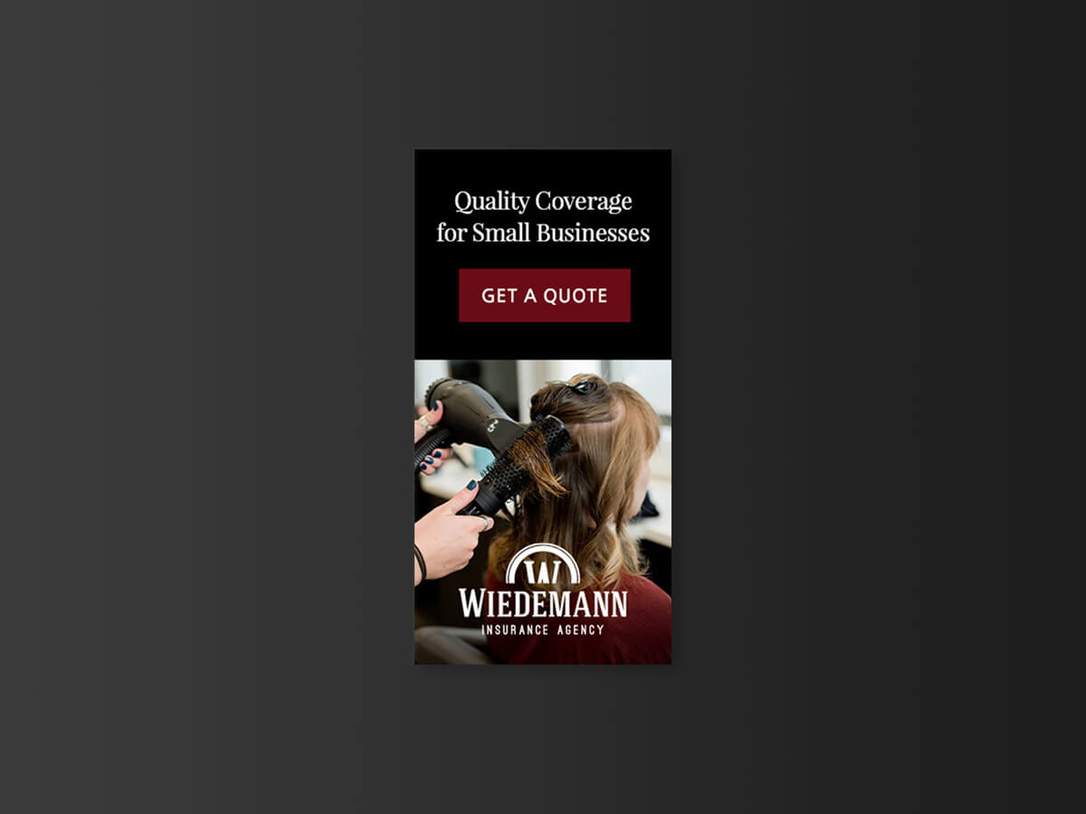 wiedemann-digital-ads-mock-low-res-webp 2-print-ads-mockup-1200×900-1