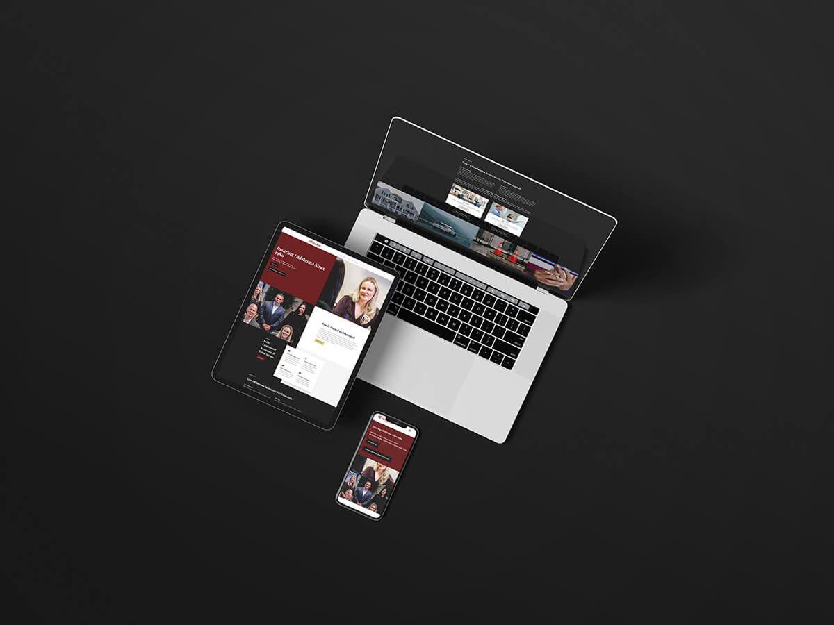 wiedemann-web-low-res 1-all-device-web-ogic-1200×900-1