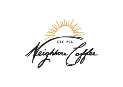 Logo Gallery myheartcreative neighbors