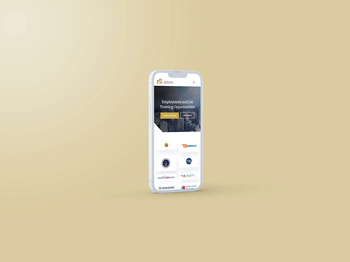 3-iphone-titl-website-mockup-ogic-1200×900-1