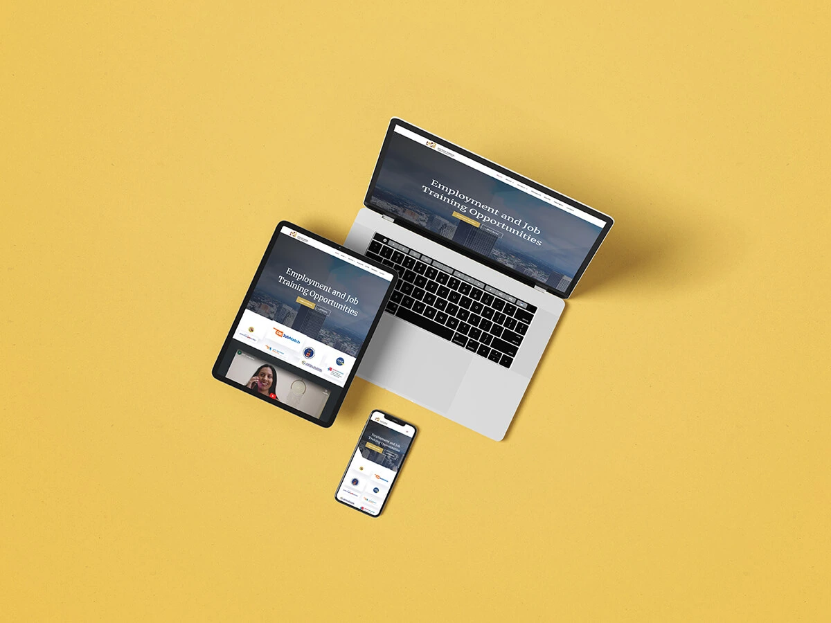 1-all-device-web-ogic-1200×900-1