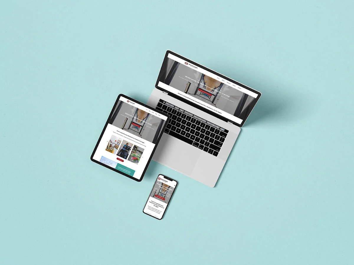 1-all-device-web-ogic-1200×900-1