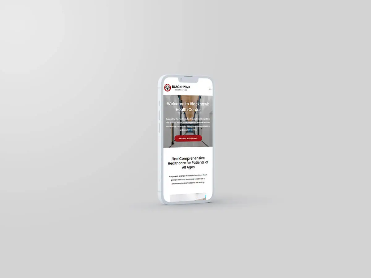 3-iphone-titl-website-mockup-ogic-1200×900-1