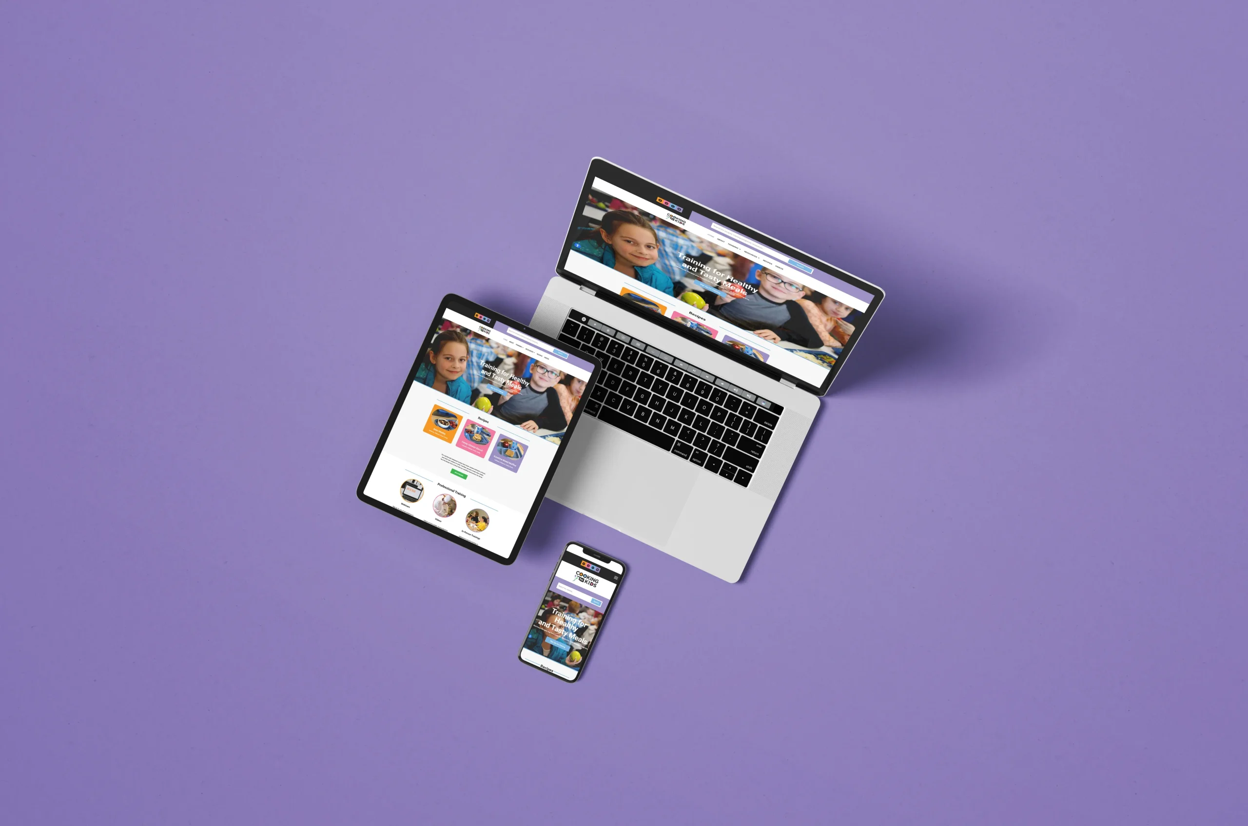 1-all-device-web-ogic-1200×900-1