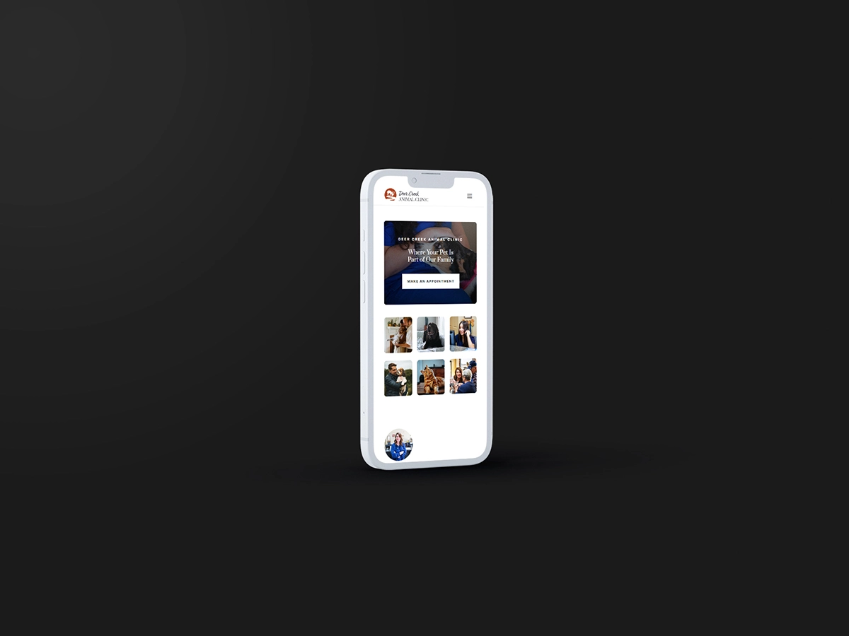 deer-creek-animal-clinic-low-res-2 3-iphone-titl-website-mockup-ogic-1200×900-1