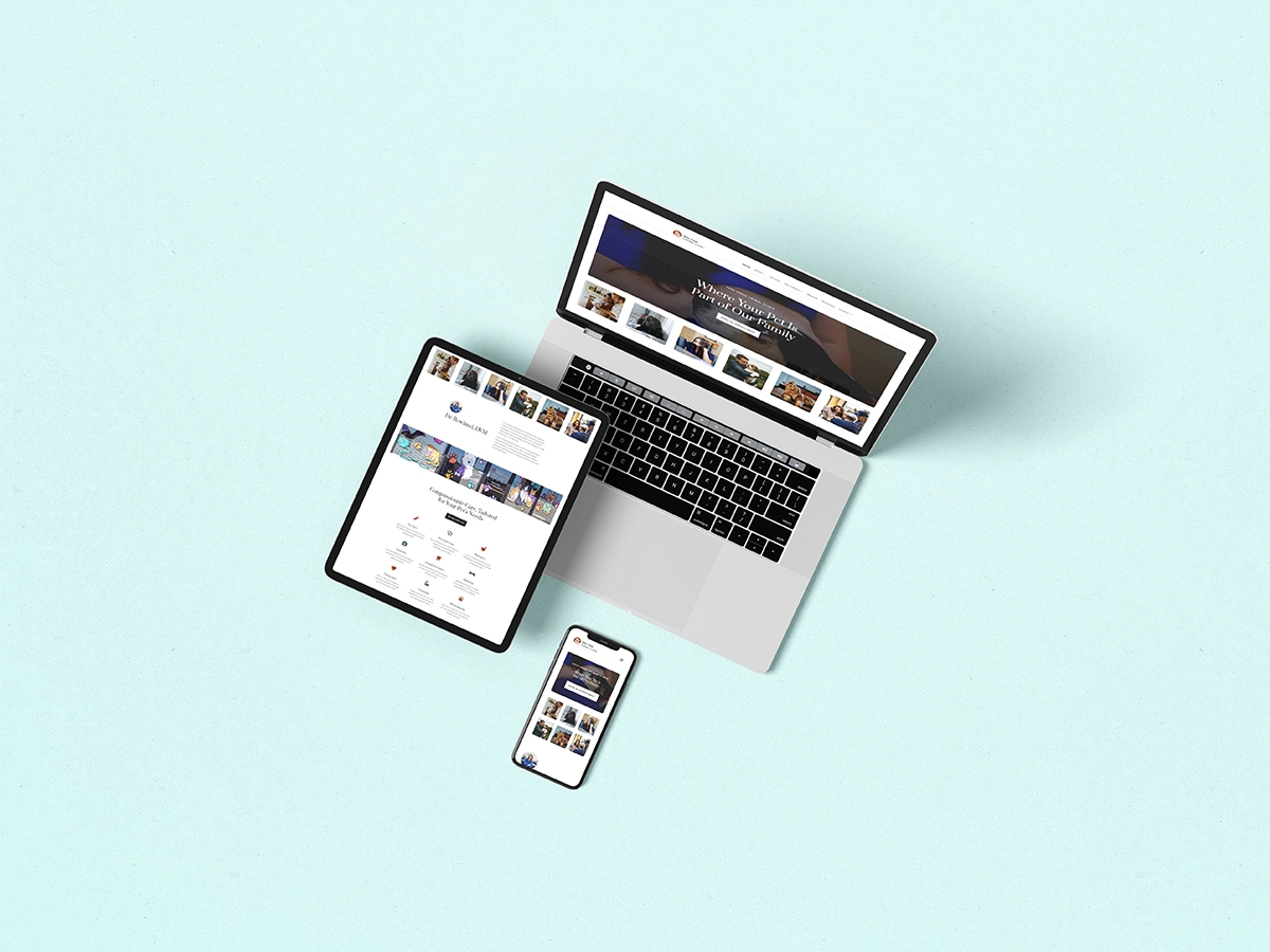 deer-creek-animal-clinic-low-res 1-all-device-web-ogic-1200×900-1