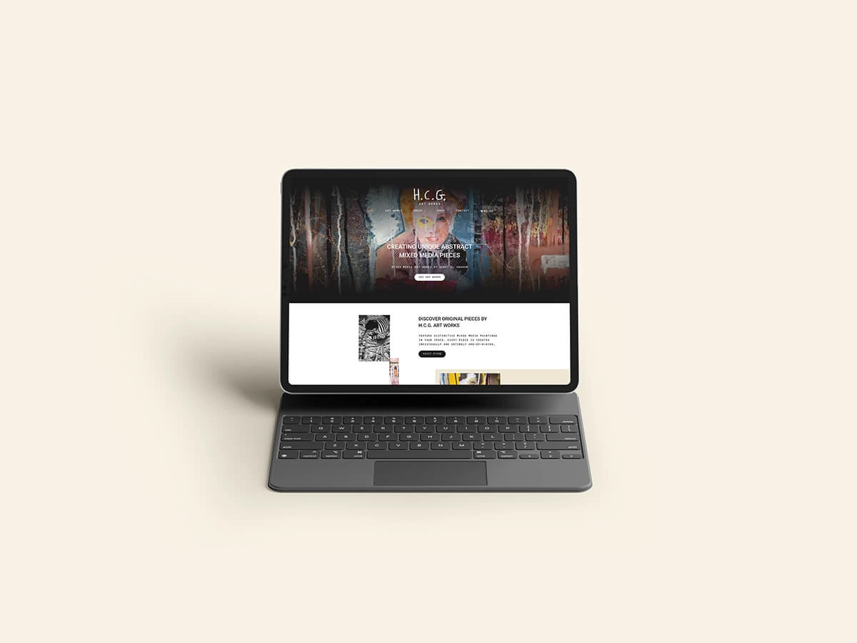 henry-graham-art-low-res 3-iphone-titl-website-mockup-ogic-1200×900-1