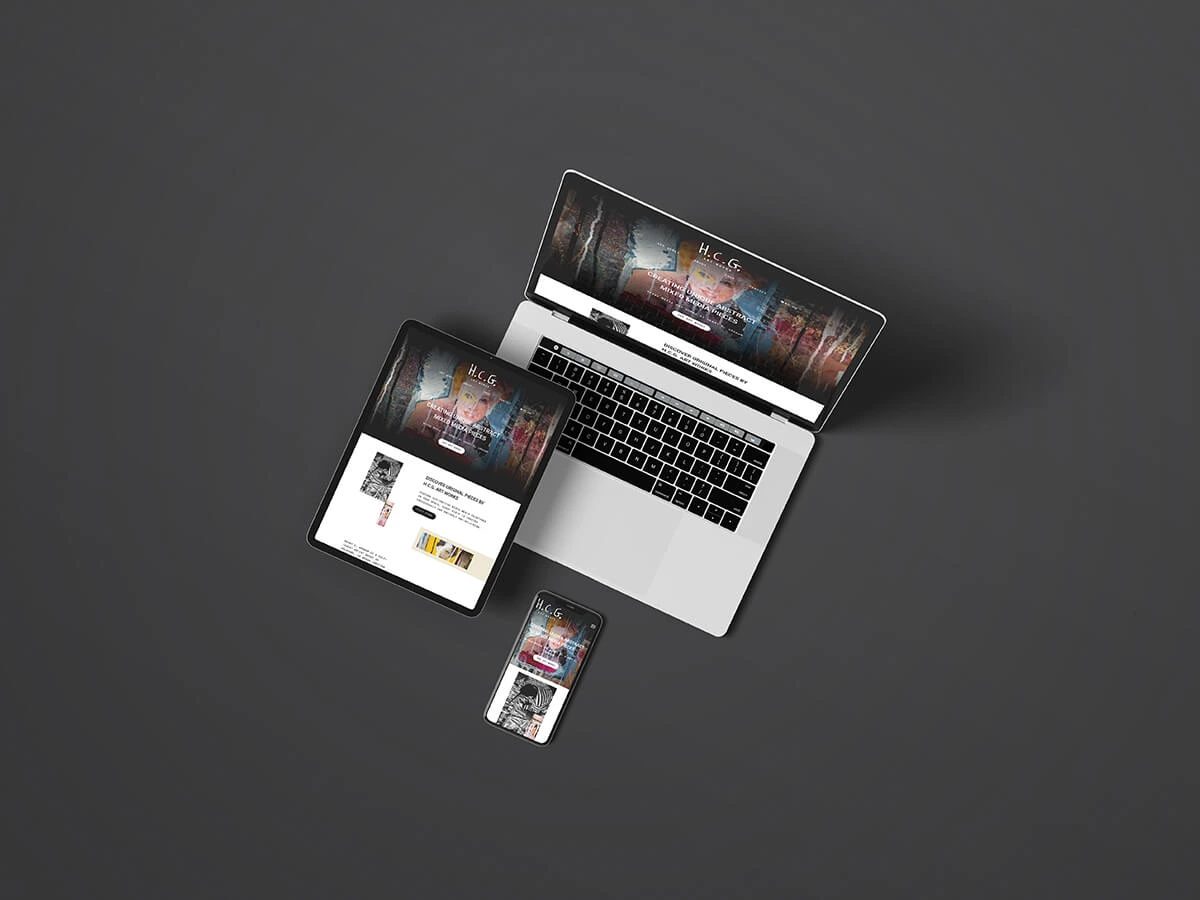 henry-graham-art-low-res-2 1-all-device-web-ogic-1200×900-1