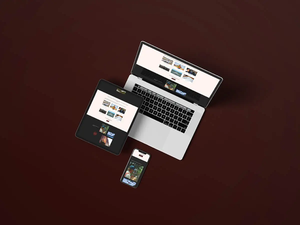 midland-surveying-web-mock-lossless-2 1-all-device-web-ogic-1200×900-1