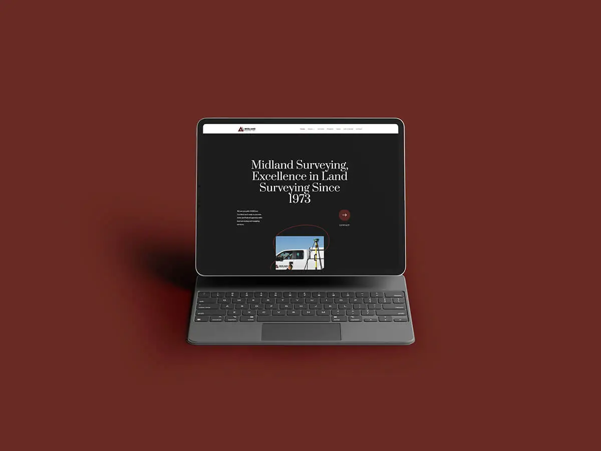 midland-surveying-web-mock-lossless 3-iphone-titl-website-mockup-ogic-1200×900-1