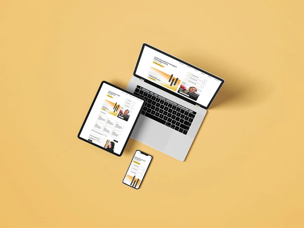 1-all-device-web-ogic-1200×900-1