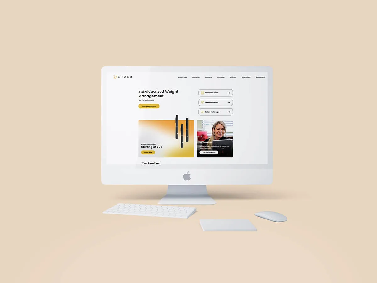 3-iphone-titl-website-mockup-ogic-1200×900-1
