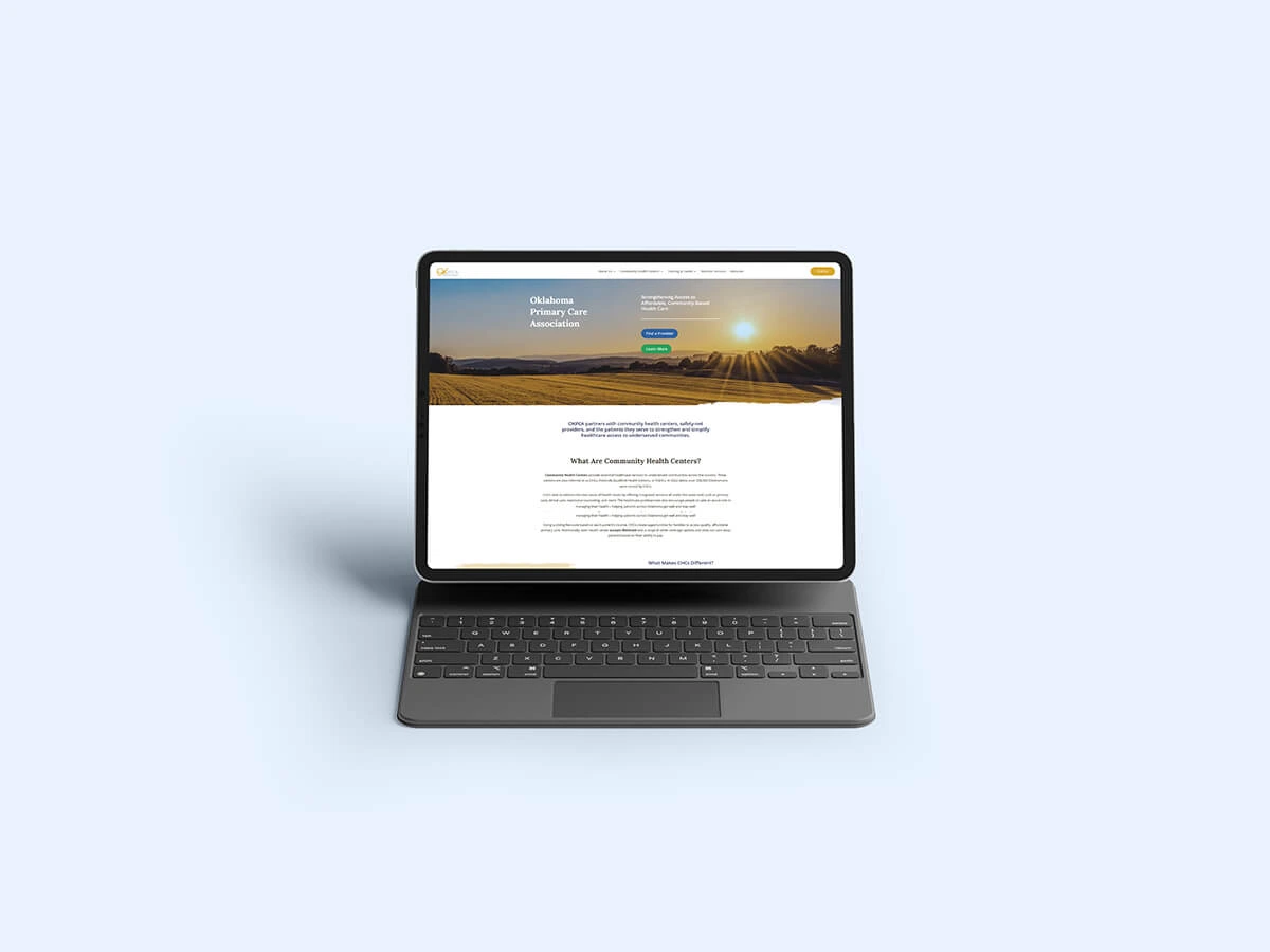 okcpa-web-lossless-2 3-iphone-titl-website-mockup-ogic-1200×900-1