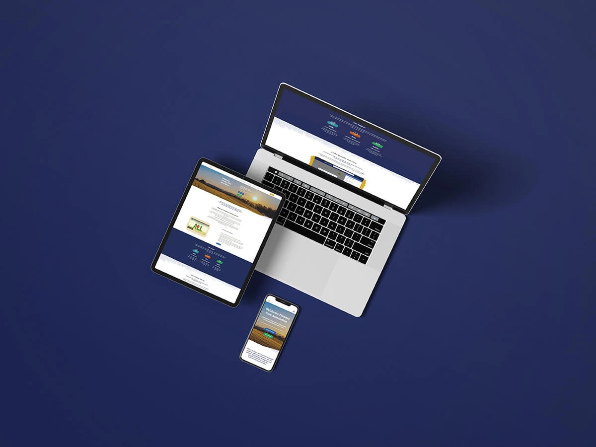 okcpa-web-lossless 1-all-device-web-ogic-1200×900-1