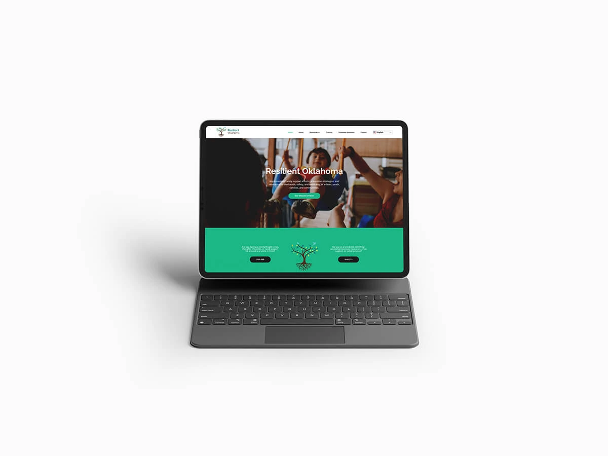 resilient-oklahoma-low-res 3-iphone-titl-website-mockup-ogic-1200×900-1