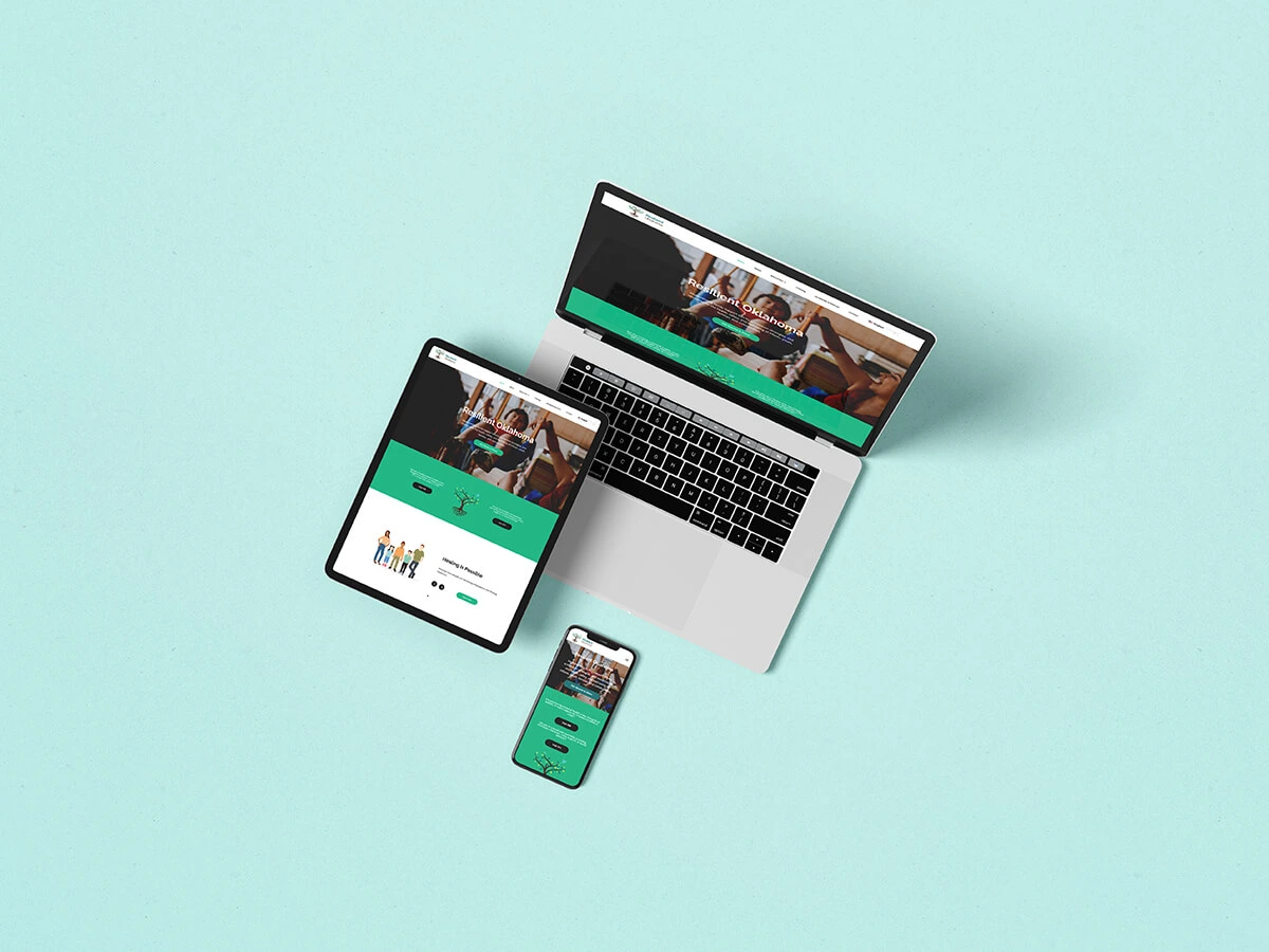 resilient-oklahoma-low-res-2 1-all-device-web-ogic-1200×900-1
