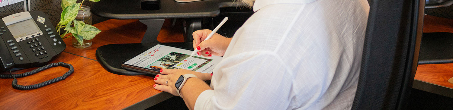 The Difference Between Web Development and Web Design in Oklahoma City