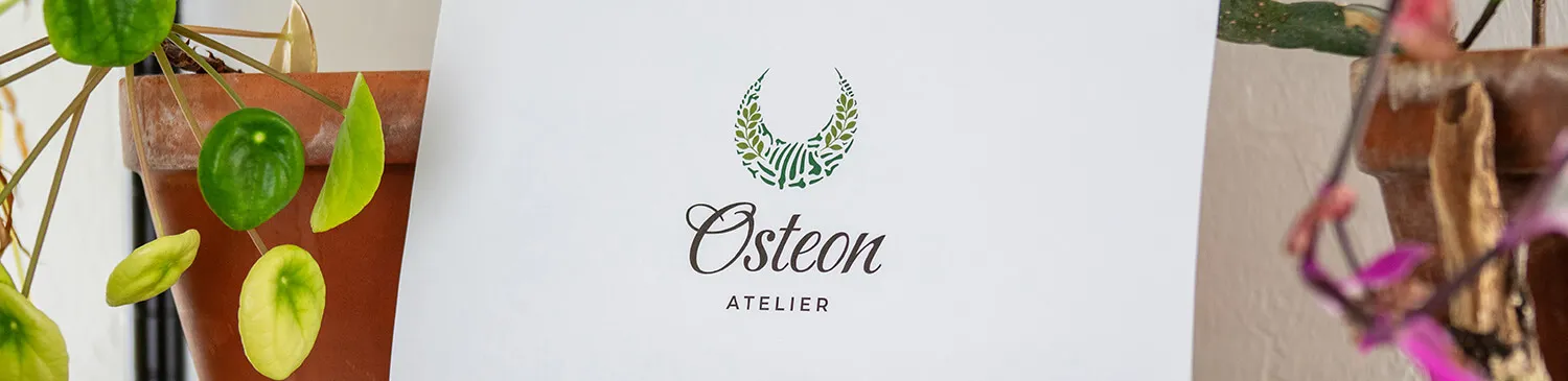 5 Top Trends in Logo Design OKC