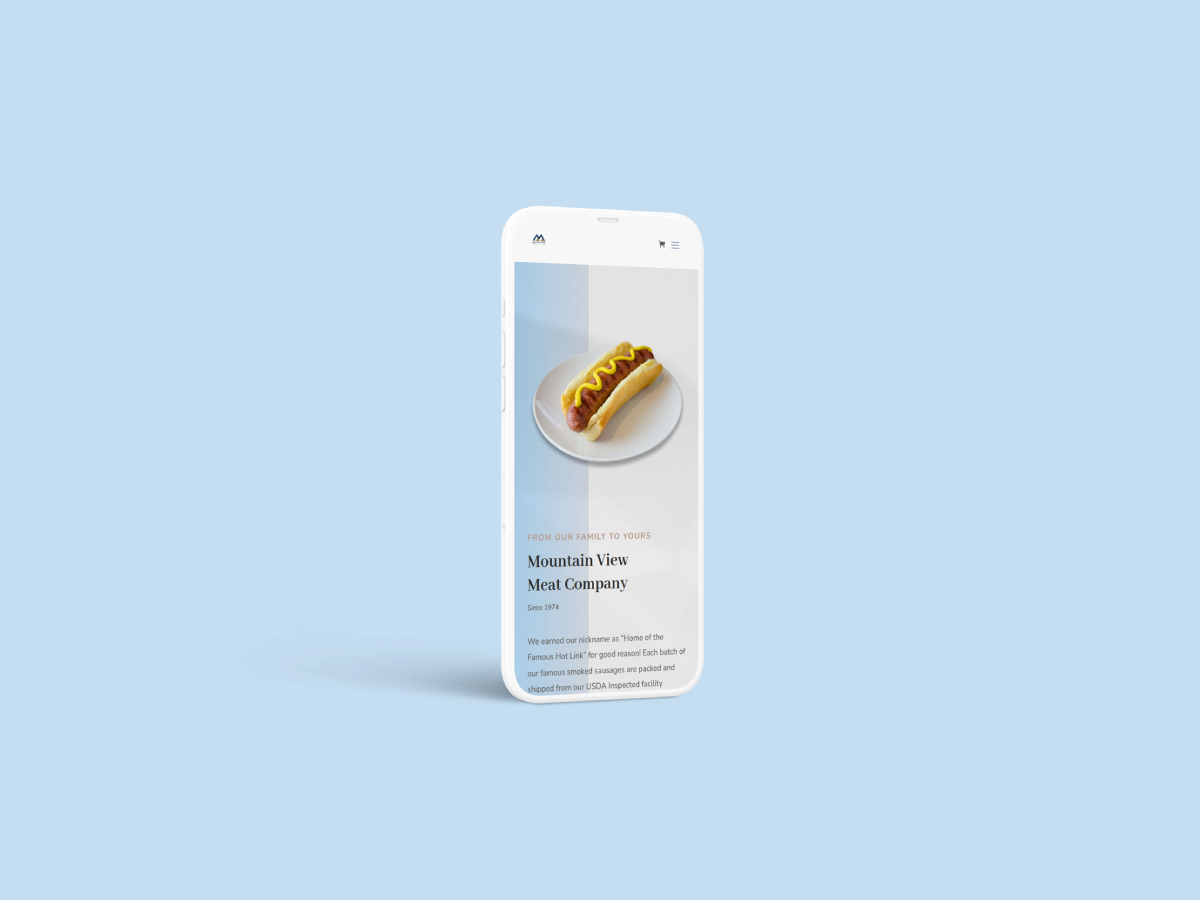 mountain-view-meats-updated-mockup-mobile 1-all-device-web-ogic-1200×900-1