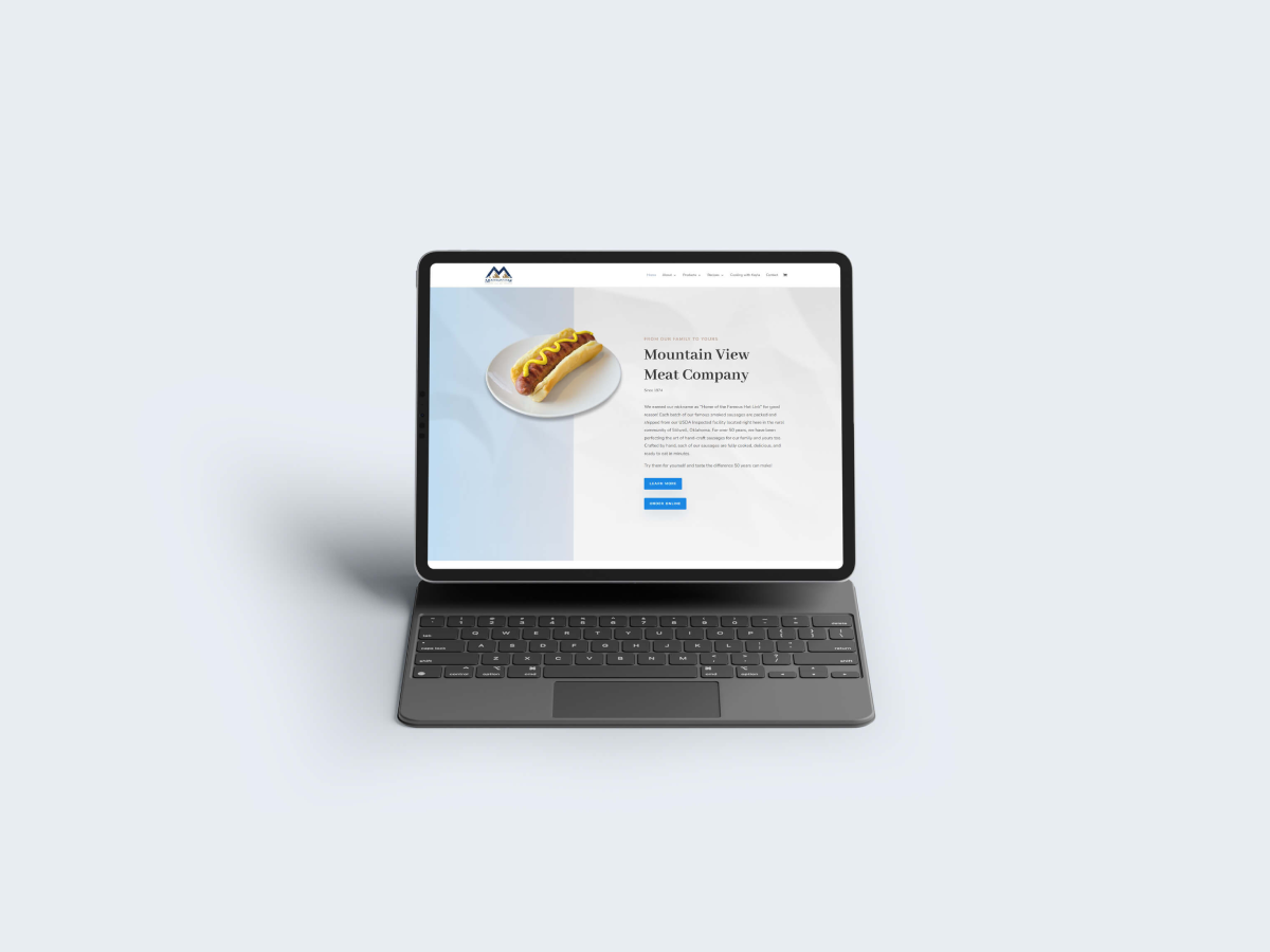 mountain-view-meats-updated-mockup 3-iphone-titl-website-mockup-ogic-1200×900-1