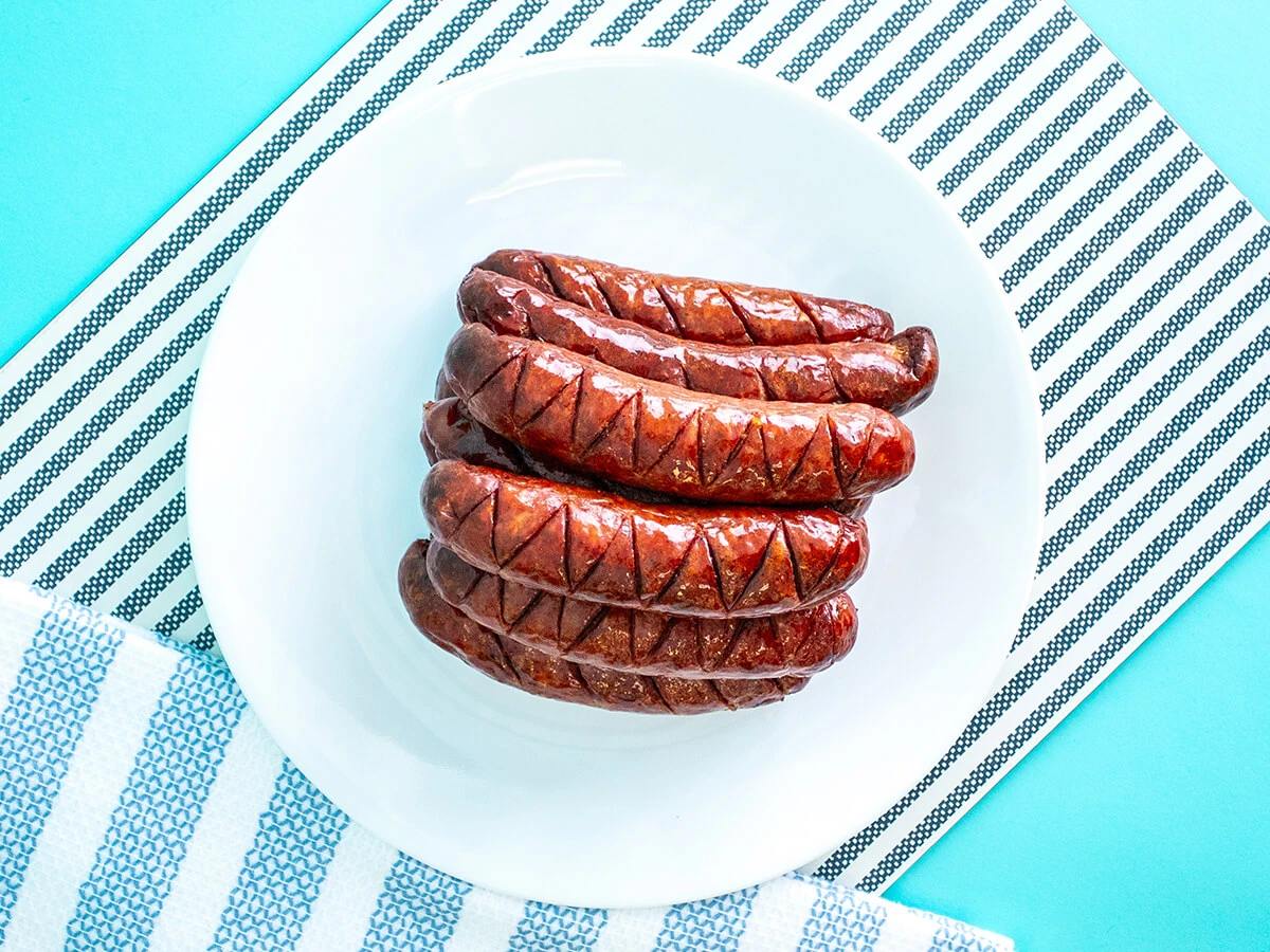 moutain-view-meats-photography-low-res-25 (2) 3-iphone-titl-website-mockup-ogic-1200×900-1