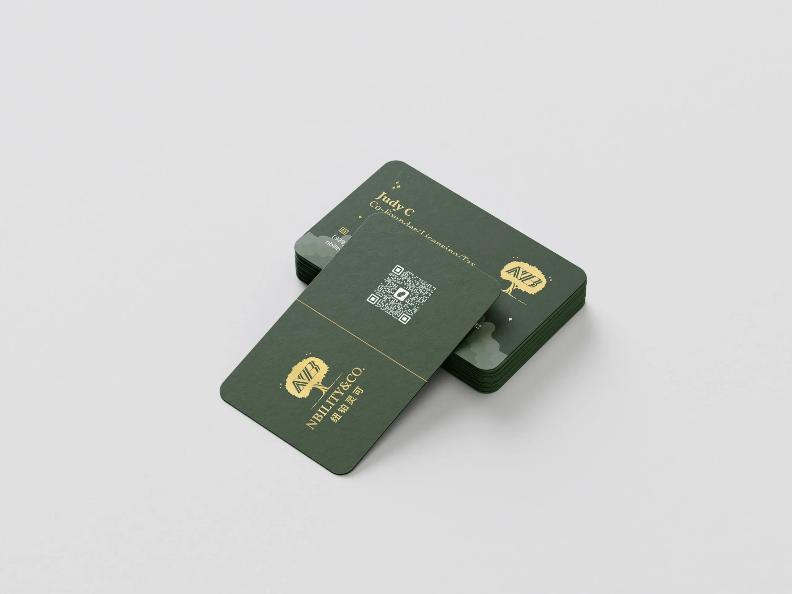 nbility&co-business-card-mockup-2 2-print-ads-mockup-1200×900-1