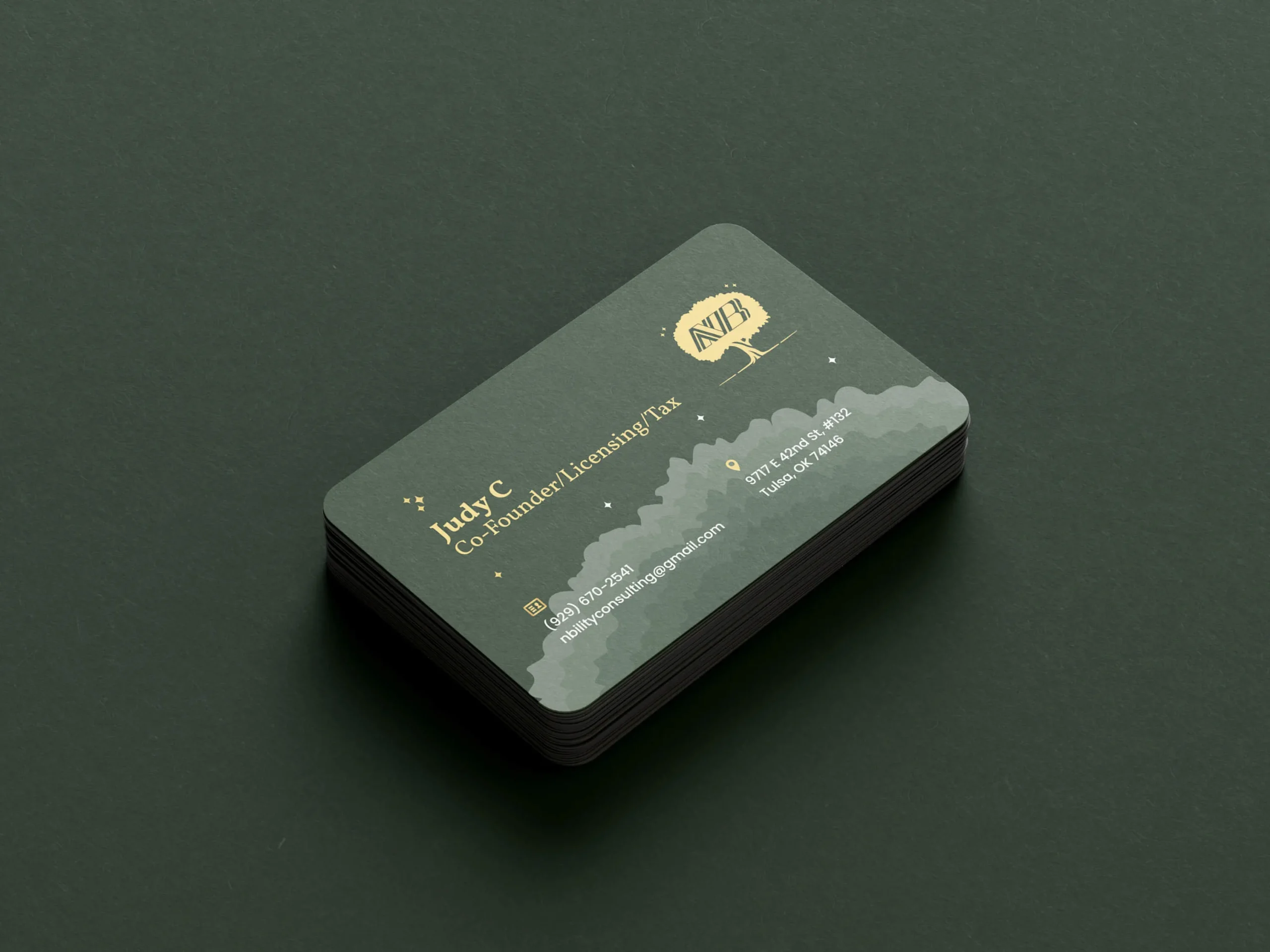 nbility&co-business-card-mockup 1-print-ads-mockup-1200×900-2