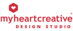 myheartcreative_logo_wtag-signature