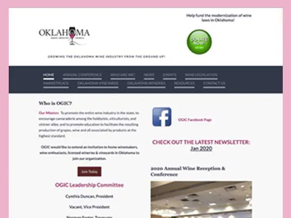 ogic-before