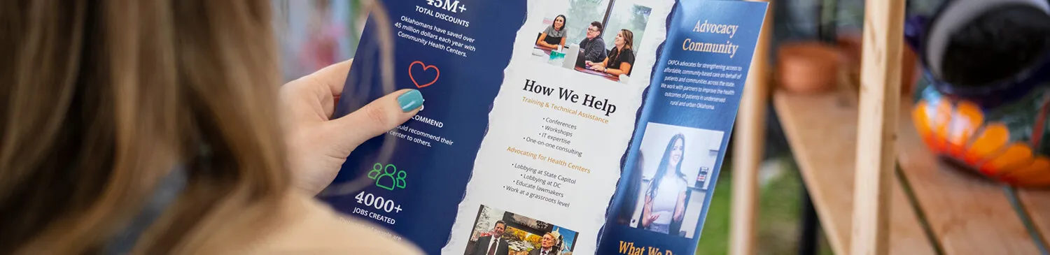 Elevate Branding With Graphic Design Companies Near Me