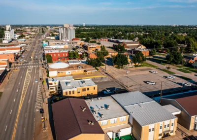 2025 drone photography yukon1