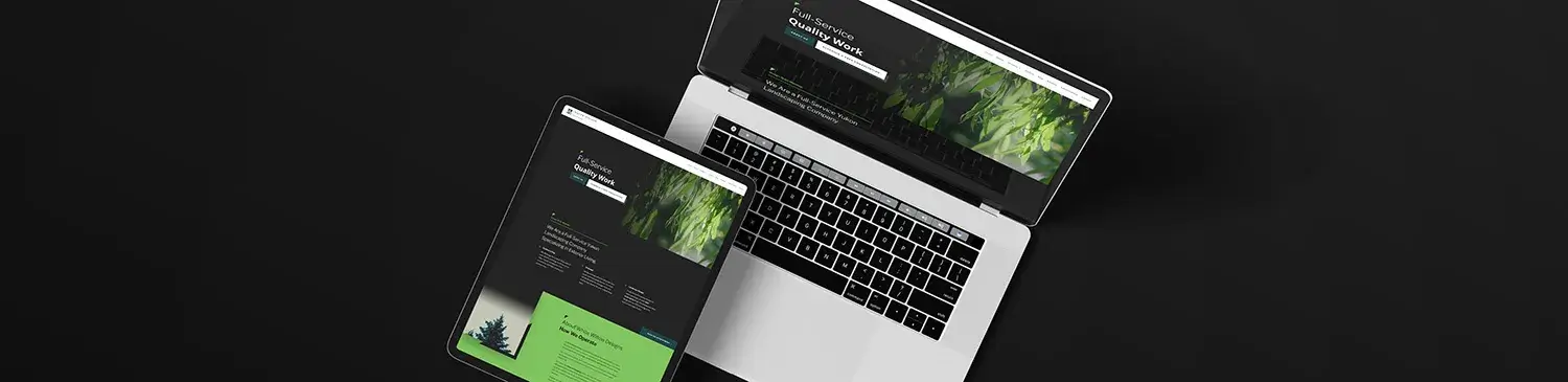 Why Web Design Is Important