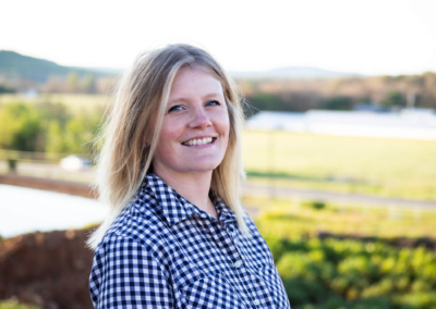 mhc headshot photography 14
