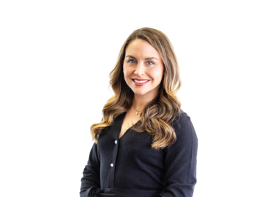mhc headshot photography 16