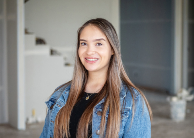 mhc headshot photography 17