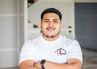 mhc headshot photography 18