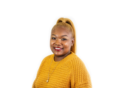 mhc headshot photography 19