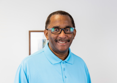 mhc headshot photography 1920x1350 2