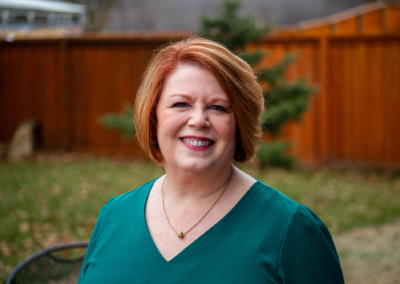 mhc headshot photography 20