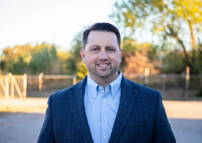 mhc headshot photography 23