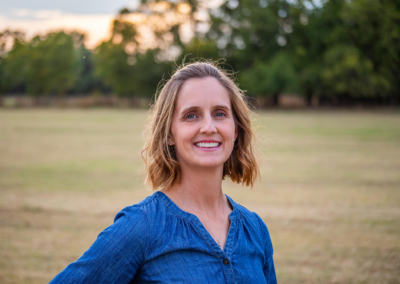 mhc headshot photography 24