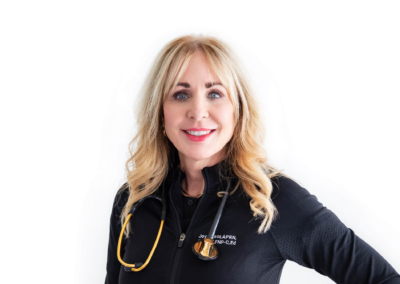 mhc headshot photography 27
