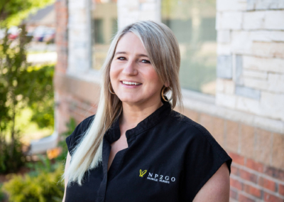 mhc headshot photography 28