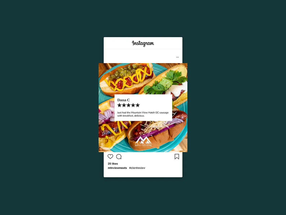 mountain-view-meats-social-post-mock-low-res-7 custom review graphic